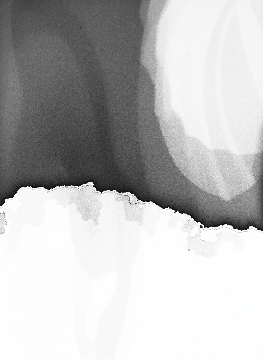 Abstract No. 03