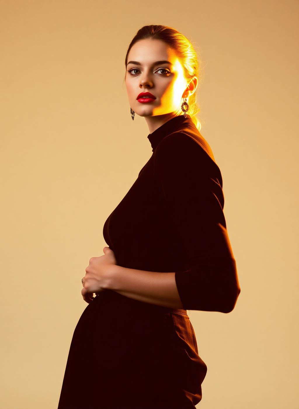 Model